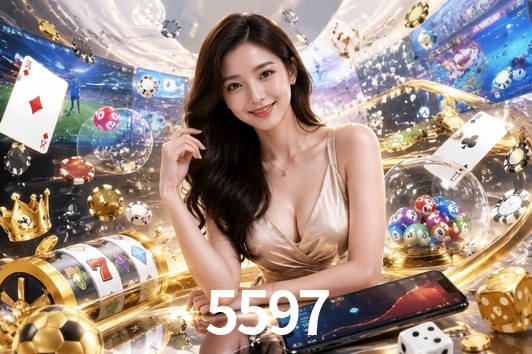Sports Statistics 5597