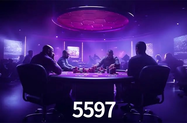 Sistemas de Segurança 5597