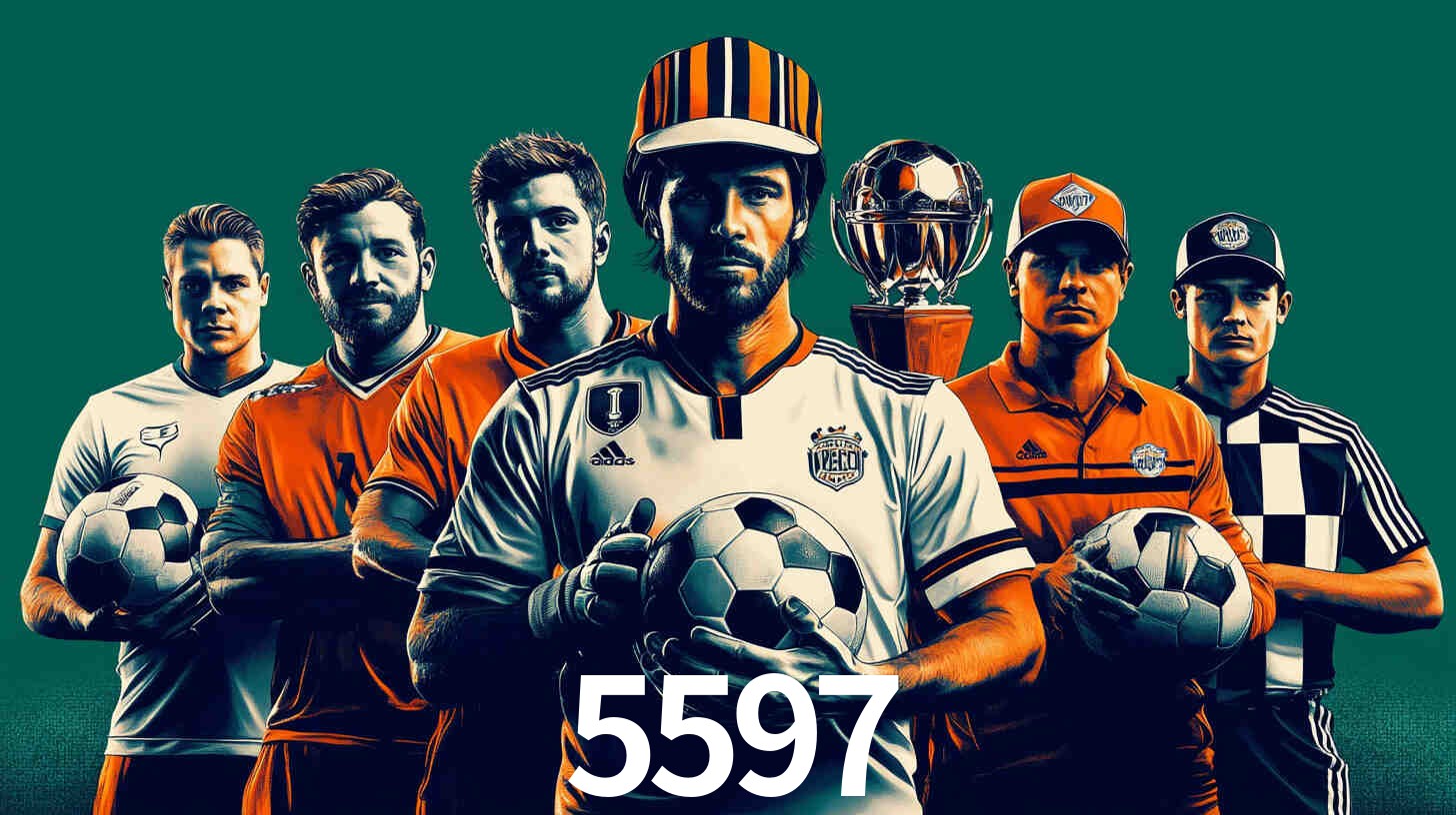 Desvendando o Mundo dos Jogos Virtuais na 5597