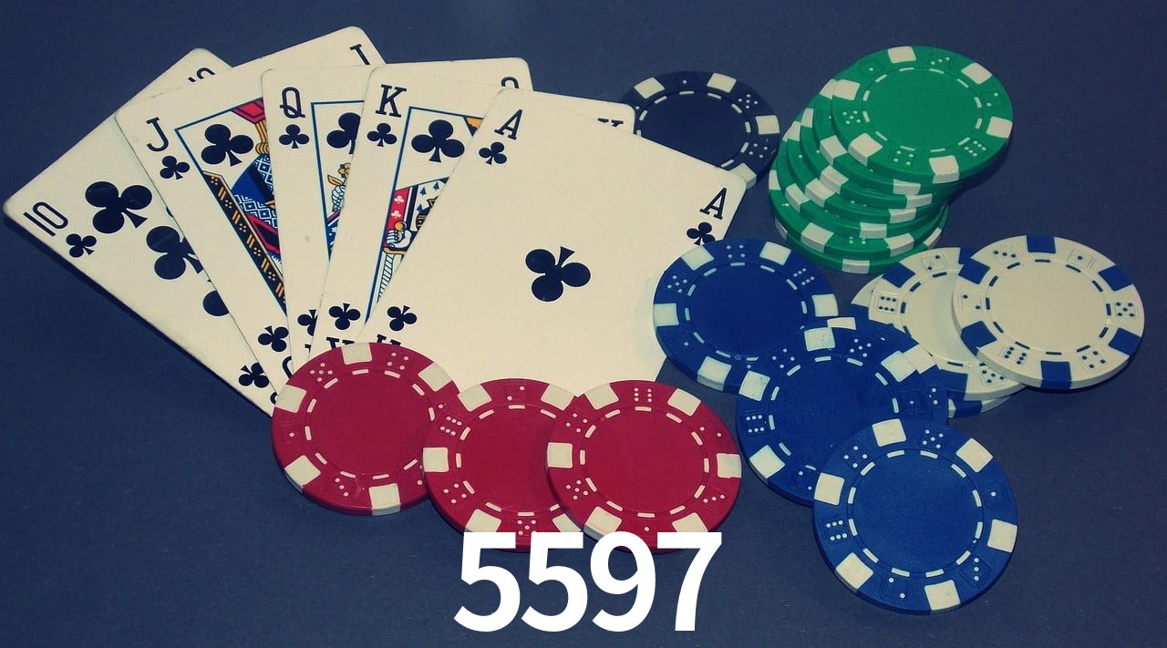 Player Reviews 5597