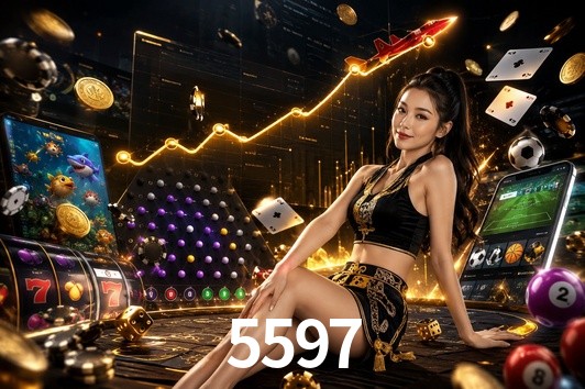 Quick Registration 5597