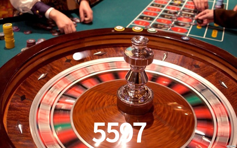 Estatísticas Esportivas 5597