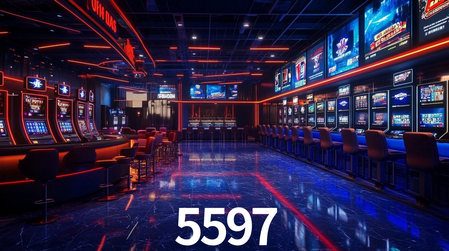 5597 App Interface