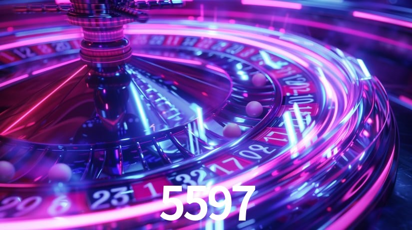 5597