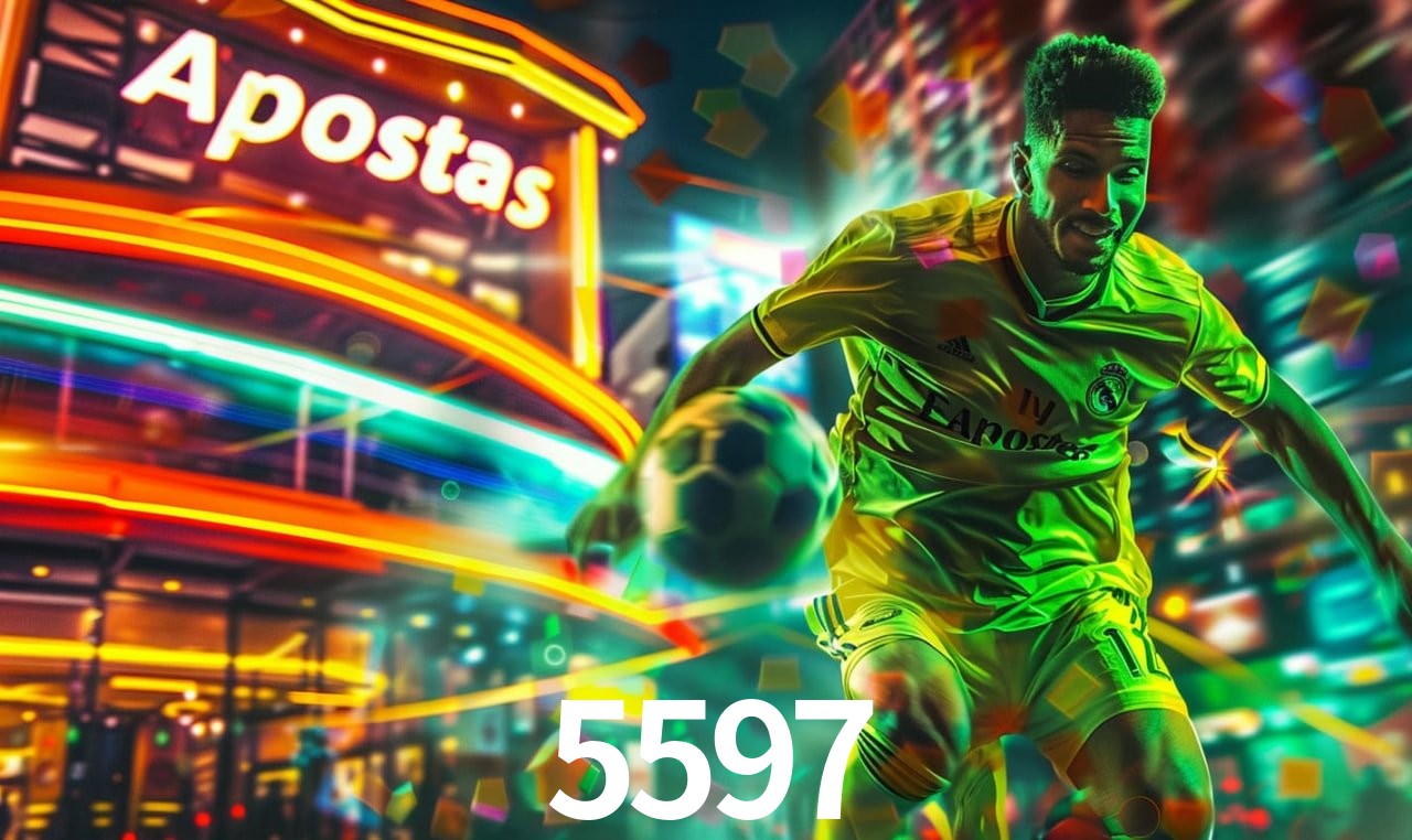 Promoções Sazonais 5597