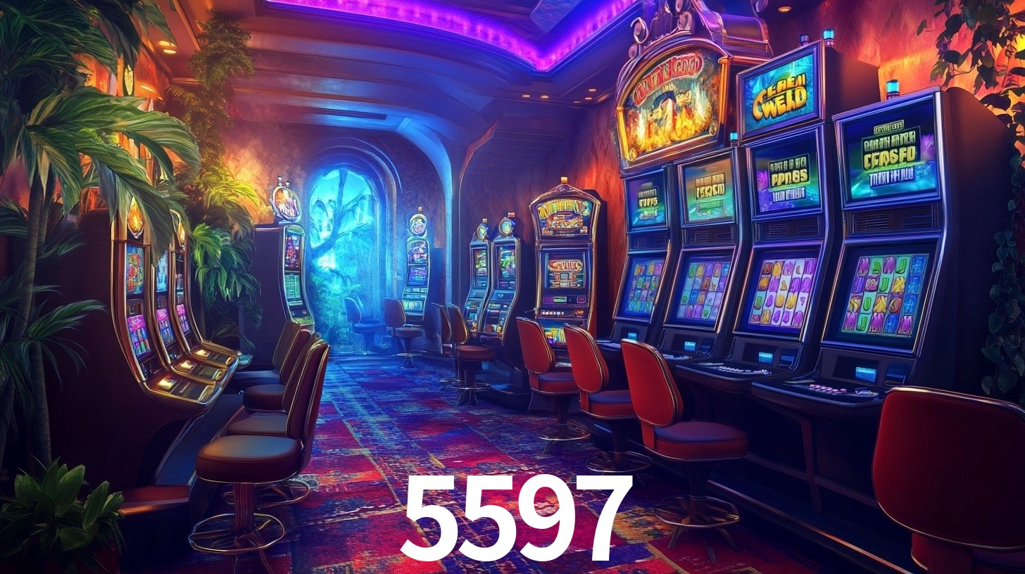 Exclusive Games 5597