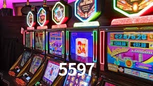 Jogo Aviator 5597