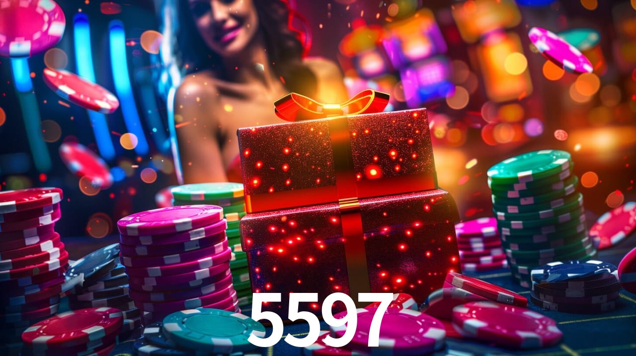 Jogos Exclusivos 5597
