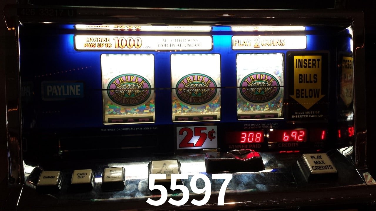Spaceman Game 5597