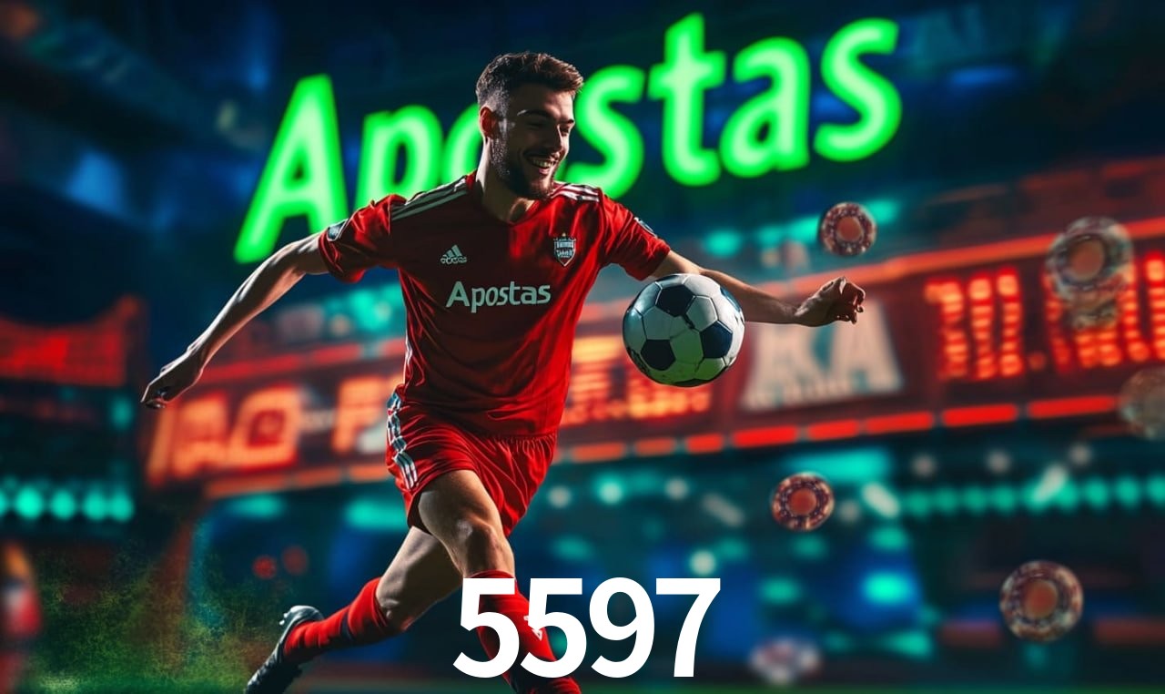 Estatísticas Crash Games 5597