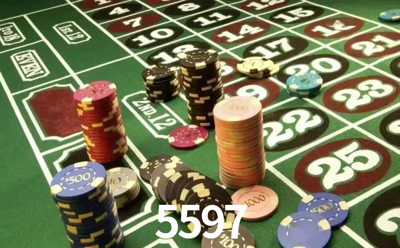 Especiais de Fim de Semana 5597