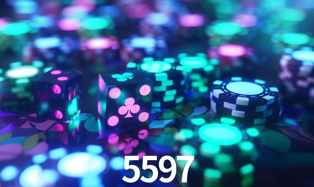 Avaliações dos Jogadores 5597