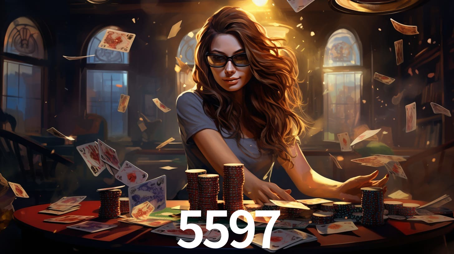 Tournaments 5597