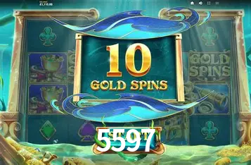 Descubra a Magia dos Jogos de Arcade no 5597