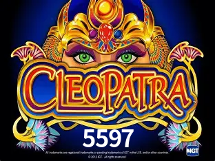 A Experiência Imersiva dos Cassinos Ao Vivo no 5597