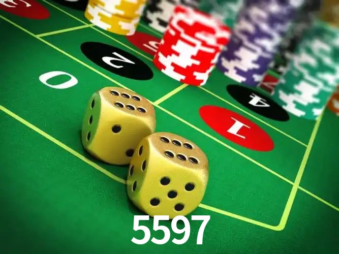 Football Betting 5597