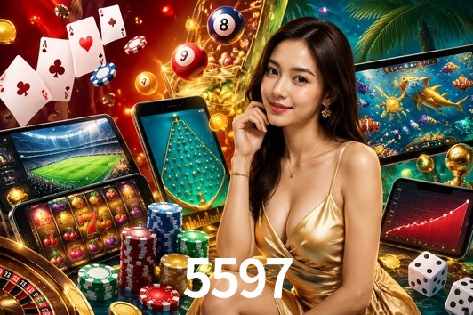 VIP Casino 5597