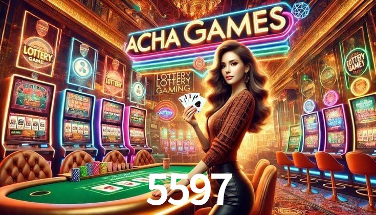 Crash Games Statistics 5597