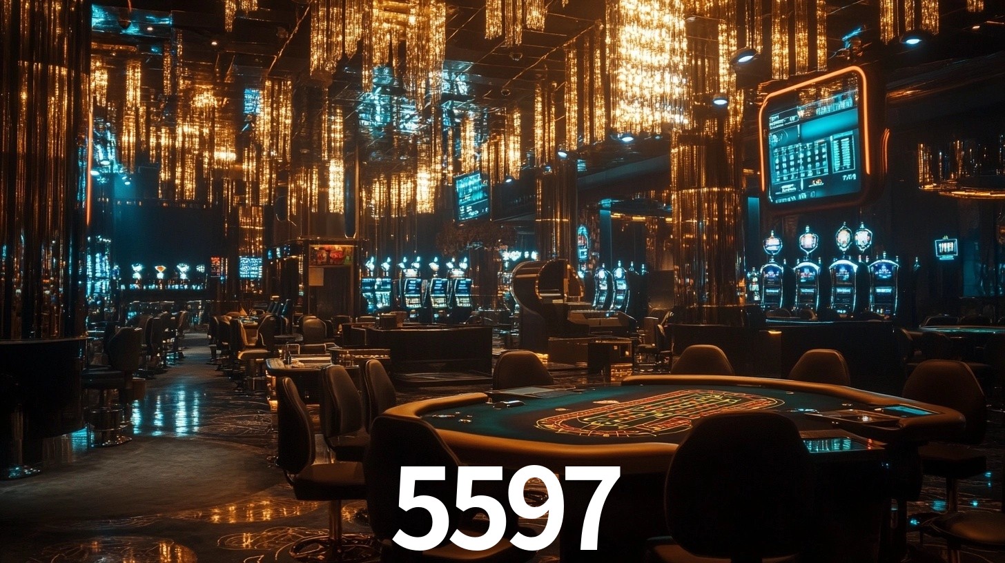 5597,5597.com