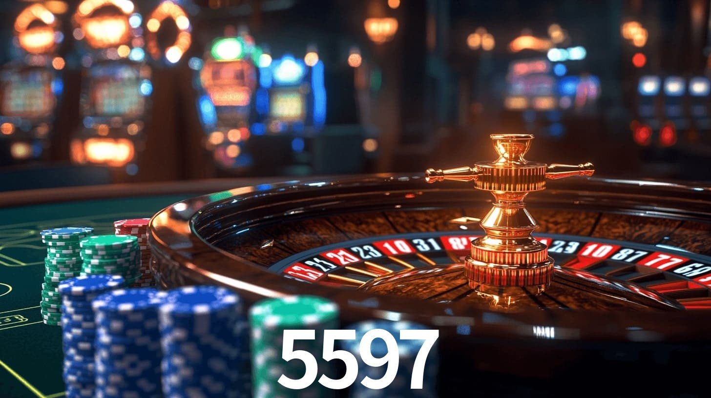 5597