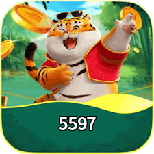 5597 Logo