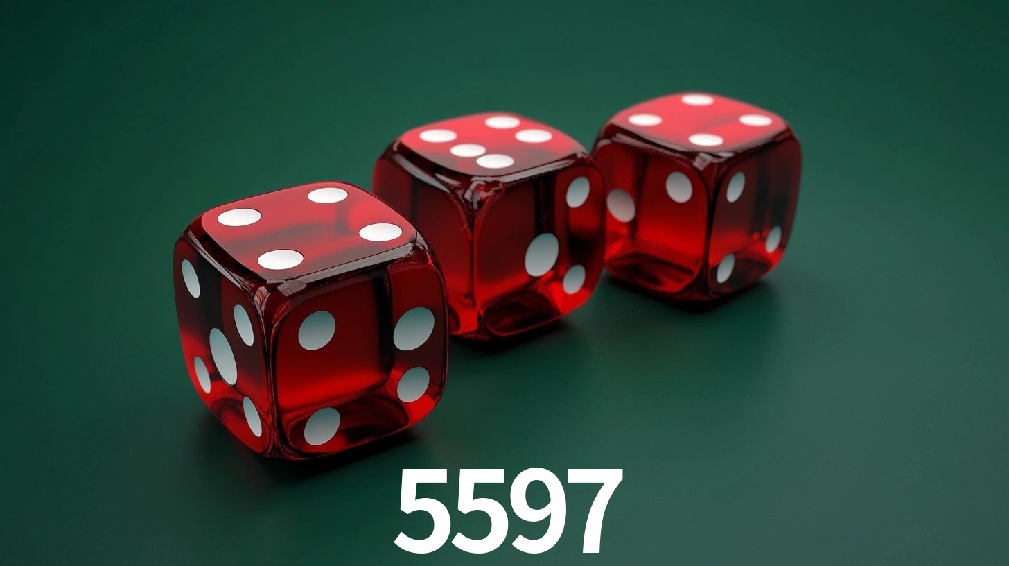 Fortune Tiger Slot no Site 5597.COM