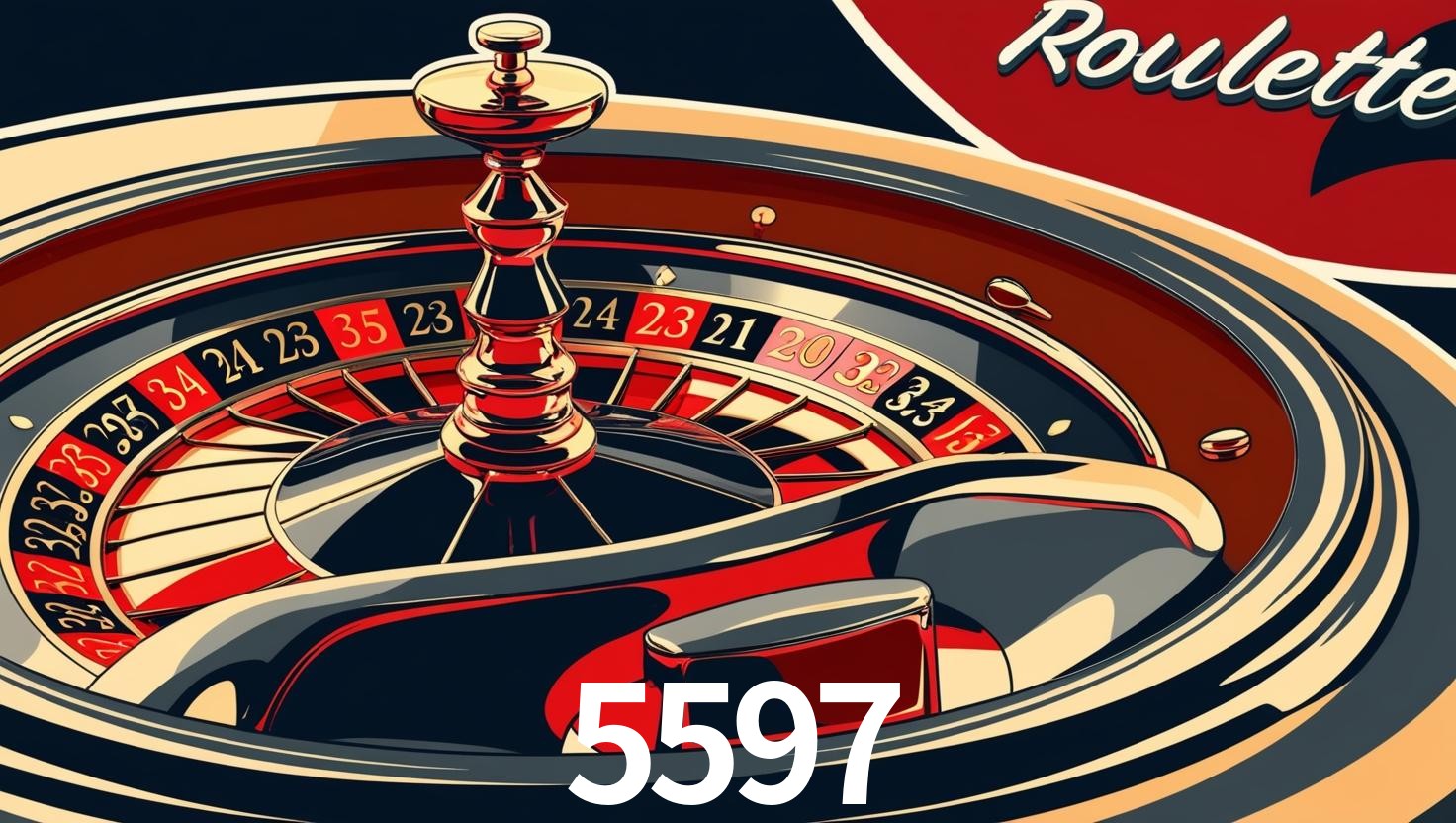 Cassino Online Seguro 5597.COM